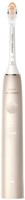 Фото - Электрическая зубная щетка Philips Sonicare DiamondClean Prestige 9900 HX9990/11