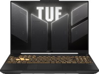 Фото - Ноутбук Asus TUF Gaming F16 (2024) FX607VJ (FX607VJ-RL049)
