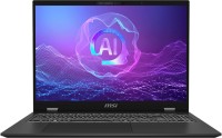 Ноутбук MSI Prestige 16 AI Evo B2HMG