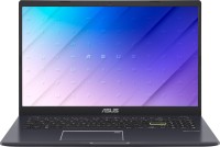 Фото - Ноутбук Asus Vivobook Go 15 E510KAB (E510KAB-EJ1026)