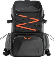 Фото - Сумка для камеры K&F CONCEPT Star Wander03 32L