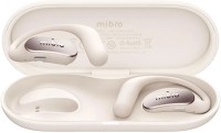Фото - Наушники Mibro OpenEar Pro