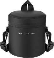 Фото - Сумка для камеры K&F CONCEPT KF13.189