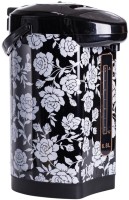 Фото - Электрочайник SOKANY SK-09057 1600 Вт 6.8 л  черный