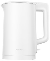 Фото - Электрочайник Xiaomi Electric Kettle 2 Lite 1500 Вт 1.5 л  белый