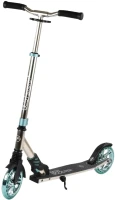 Фото - Самокат Best Scooter S-10133