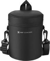 Фото - Сумка для камеры K&F CONCEPT KF13.201