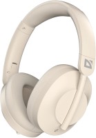 Фото - Наушники Defender FreeMotion B485