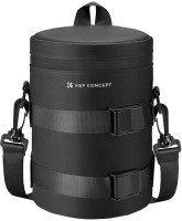Фото - Сумка для камеры K&F CONCEPT KF13.202
