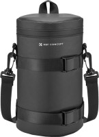 Фото - Сумка для камеры K&F CONCEPT KF13.203