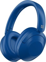 Фото - Наушники Defender FreeMotion B490