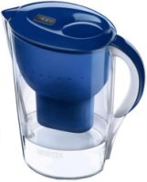 Фото - Фильтр для воды BRITA Marella XL 