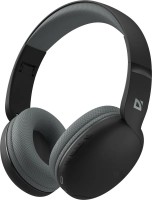 Фото - Наушники Defender FreeMotion B480