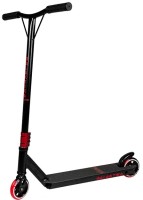Фото - Самокат Galaktika GS-0087