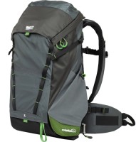 Фото - Сумка для камеры Think Tank Rotation 22L