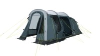 Фото - Палатка Outwell Rockwell 4