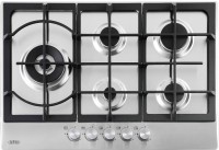 Фото - Варочная поверхность Belling GHU753CI нержавейка