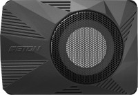 Фото - Автосабвуфер ETON USB 6 AR