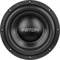 Фото - Автосабвуфер ETON MW 10