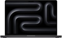Ноутбук Apple MacBook Pro 16 2024 M4 Max