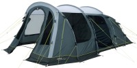 Фото - Палатка Outwell Rockwell 6