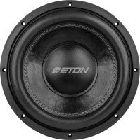 Фото - Автосабвуфер ETON MW 12
