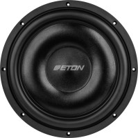 Фото - Автосабвуфер ETON MW 12 FLAT