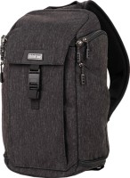 Фото - Сумка для камеры Think Tank Urban Access Sling 10