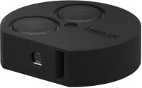 Фото - Автосабвуфер Helix IKR8.2-DVC2