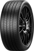 Фото - Шины Pirelli PZero MS 235/35 R20 92Y Tesla