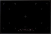 Фото - Варочная поверхность CDA HN7750FR черный