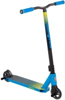 Фото - Самокат Mongoose Rise110 Elite