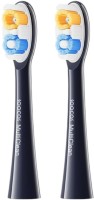 Фото - Насадки для зубных щеток Soocas NEOS II 2 pcs