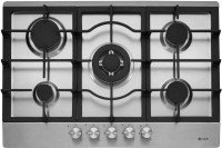 Фото - Варочная поверхность Caple C768G нержавейка