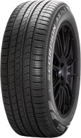 Фото - Шины Pirelli Scorpion AS Plus 3 285/45 R22 114H