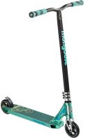 Фото - Самокат Mongoose Rise 110 Expert