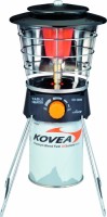 Горелка Kovea KH-1009 