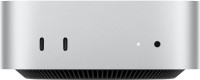 Фото - Персональный компьютер Apple Mac mini 2024 M4 Pro (MACmM419 GEth)