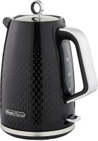 Фото - Электрочайник SWAN Elegance SK14016BLK черный