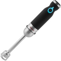 Фото - Миксер Gastroback Advanced Pro E 60976 черный