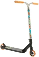 Фото - Самокат Oxelo Freestyle MF520