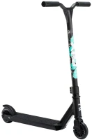 Фото - Самокат Oxelo Freestyle MF100