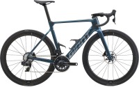 Фото - Велосипед Giant Propel Advanced Pro 0 AXS 2025 frame XS