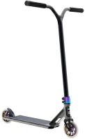Фото - Самокат Oxelo Freestyle MF540