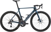 Фото - Велосипед Giant Propel Advanced Pro 0 Di2 2025 frame ML