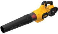 Фото - Садовая воздуходувка-пылесос DeWALT DCBL772X1