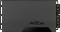 Фото - Автоусилитель Axton A201