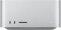 Фото - Персональный компьютер Apple Mac Studio 2025 M3 Ultra (MACSM308)