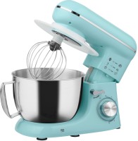 Фото - Кухонный комбайн HOMCOM 800-250V70BU синий
