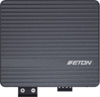Фото - Автоусилитель ETON MA 2